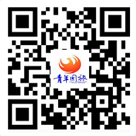 掃描二維碼,關(guān)注劉天臣